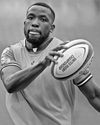 Speed, spirit, and sacrifice: How Mpeku became Lions’ new hero37