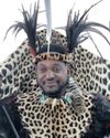 King Misuzulu's plan for greater control over Ingonyama Trust2