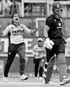 Black Day for Proteas Women41