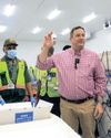 South Africa launches mass vaccination drive against foot-and-mouth disease31