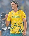 Key match-ups as Proteas, New Zealand collide in semi-final56
