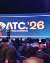 Unlocking Africa's trade potential: Insights from the African Trade Conference 202630
