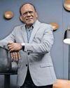 Vivian Reddy pledges R100 million to transform KwaZulu-Natal's care economy2