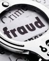 Insider fraud: the hidden threat within South African businesses37