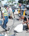 KZN ANC branches face uphill battle to get ready for elective conferences11
