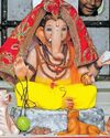 Hindu devotional clubbing sways India’s youth17