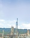 R100 billion rebuild of former SAPREF refinery to take eight years3