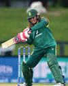 Luus hits 150 caps as Proteas Women’s ‘new breed’ transform SA cricket51