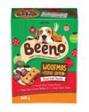 RCL Foods consolidates pet care market with nearly R700m Martin & Martin acquisition40