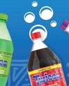 India's Varun Beverages completes R2.1bn acquisition of SA soft drinks maker, Twizza32