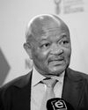 The ANC’s Mchunu crisis is no longer about rules12
