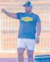 Milford and Casric Stars threaten top-flight Nedbank Cup hegemony56