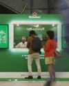 Heineken's world first solution for South African beer lovers abroad28