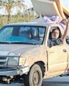 Calls for US-Iran truce to extend to Lebanon after Israeli strikes10