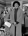 Why UCT’s honouring of Imtiaz Sooliman matters: A letter to Aviva Pelham7