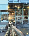 Merafe Resources extends its retrenchment deadline for thousands of smelter employees29