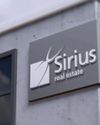 Sirius Real Estate reports 18.4% rent roll growth amid strong demand for defence space36