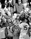 LEAGUE JUDGEMENT AWAITS YOUNG GUNNERS AT THE ETIHAD48