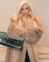 Cardi B gets real about luxury fashion and why some designer items just aren't worth it22