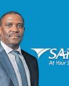 Dr Makhubu's appointment as new SARS commissioner hailed as 'brilliant'19