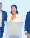 Presidential run-off looms in Peru16