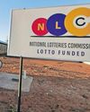 National Lotteries Commission acknowledges missing records on R9.59bn investment approvals25