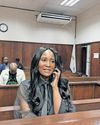 Court questions cybersecurity expert's linguistic claims in Zuma-Sambudla case11