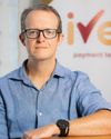 Jonathan Smit acquires iVeri: A new chapter for African payment technology37