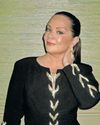 The secrets behind Melissa McCarthy's incredible transformation28
