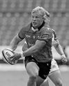 Pretorius could return as Lions get timely boost45