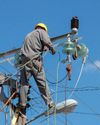 Why R1 trillion in energy infrastructure might not reach informal settlements41