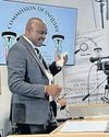 Julius Mkhwanazi turns tables on boss Mapiyeye in hiring storm12