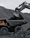 Mining industry rebounds to 2-year high amid uneven recovery31