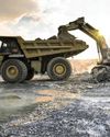 Mining surge masks structural weaknesses as PGMs, China demand lift output, warns industry30