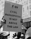 Phala Phala theft raises key questions about institutional integrity in SA11