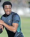 Pietersen backs teen fullback52