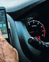 How ride-hailing is transforming income generation in our country38