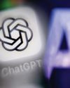 What if the Artificial Intelligence signal flatlines, what are you going to do?41