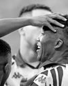 'Dark arts' or masterclass? How Amakhosi neutralised the Buccaneers49