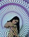 PSYCHEDELICS IN MENTAL HEALTH: BENEFITS, RISKS AND THE FUTURE OF TREATMENT29