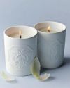 Why royal-tied scents and Australia trip sparked backlash28