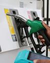 Understanding what the pump price isn't telling you amidst global market uncertainty35