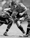 URC stars pushing Springbok discussions44