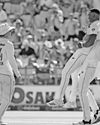 The Mercury