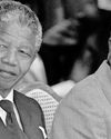 Africa urgently needs visionary leadership13