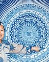 Bangladesh puts AI in driving seat17