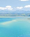 Knysna Municipality fined for environmental violations Knysna Municipality fined for environmental violations19