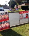 Property groups warn of pressure on housing market after interest rate hike Property groups warn of pressure on housing market after interest rate hike29