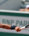 Sinner ‘hits wall’ as French Open bid collapses Sinner ‘hits wall’ as French Open bid collapses39