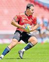 Lions must learn from Bordeaux masterclass against Leinster Lions must learn from Bordeaux masterclass against Leinster37